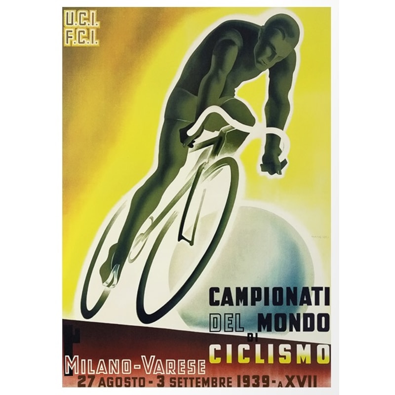 campionati-de-mondo-di-ciclismo-by-Corrado-Mancioli-died-1958.jpg