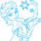 Elsa 51.png