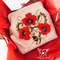 red poppies bead embroidery bag 2.jpg