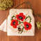 red poppies embroidery bag 2.jpg