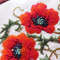 poppies beads embroidery.jpg
