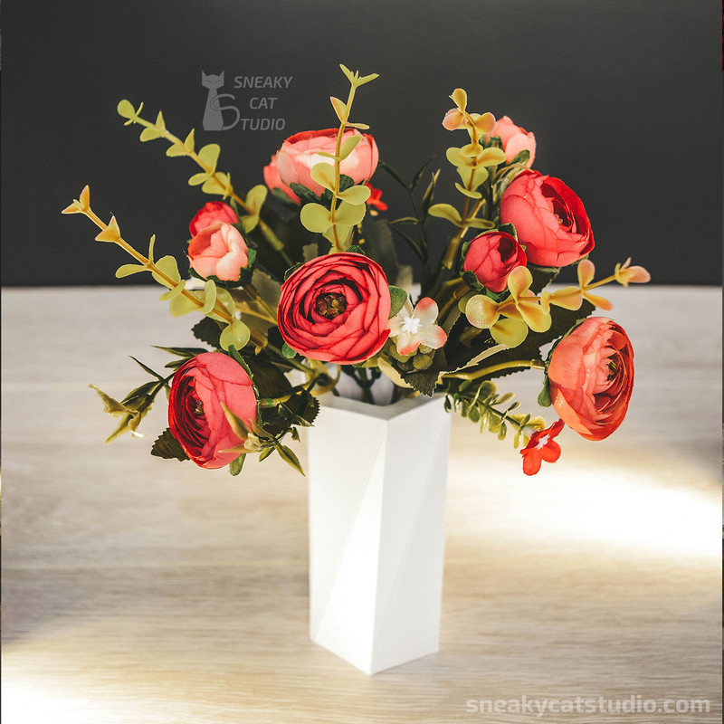 Vase-Planter-flowerpot-DIY-papercraft-paper-craft-low-poly-Pepakura-PDF-3D-Pattern-Template-Download- origami-sculpture-model-decor-flower-6.jpg