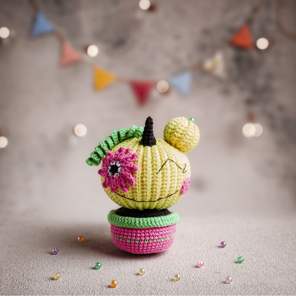 IMG_20230207_120539 (1).jpg