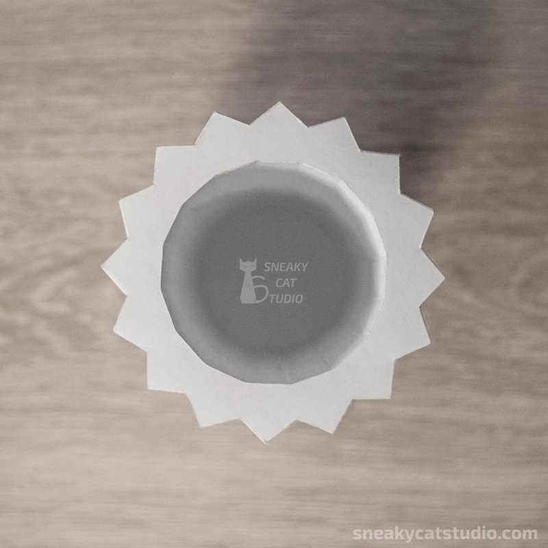 Vase-Planter-flowerpot-DIY-papercraft-paper-craft-low-poly-Pepakura-PDF-3D-Pattern-Template-Download- origami-sculpture-model-decor-flower-5.jpg