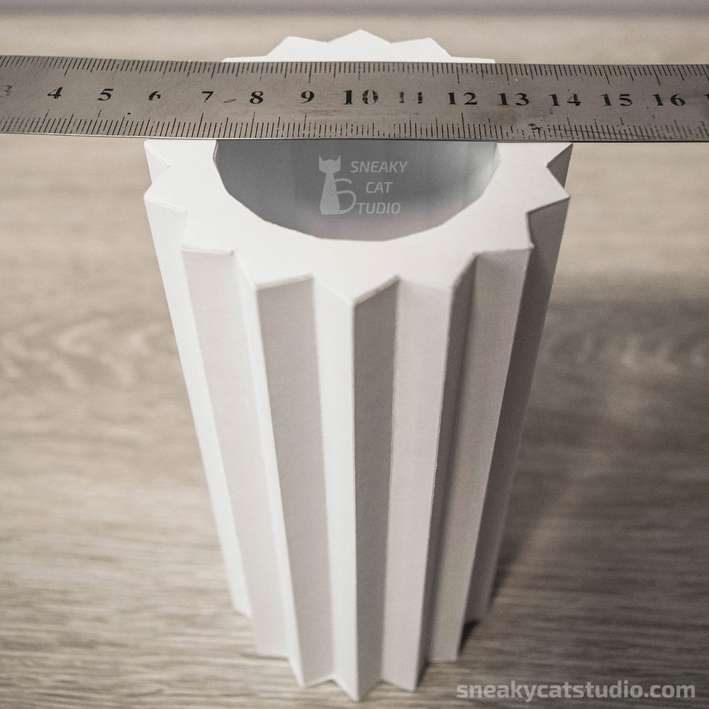 Vase-Planter-flowerpot-DIY-papercraft-paper-craft-low-poly-Pepakura-PDF-3D-Pattern-Template-Download- origami-sculpture-model-decor-flower-6.jpg