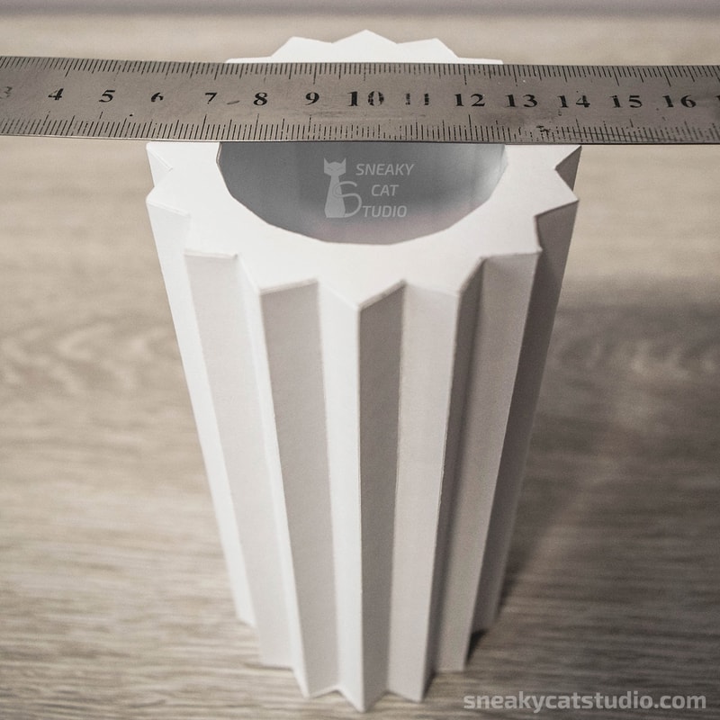 Vase-Planter-flowerpot-DIY-papercraft-paper-craft-low-poly-Pepakura-PDF-3D-Pattern-Template-Download- origami-sculpture-model-decor-flower-6.jpg