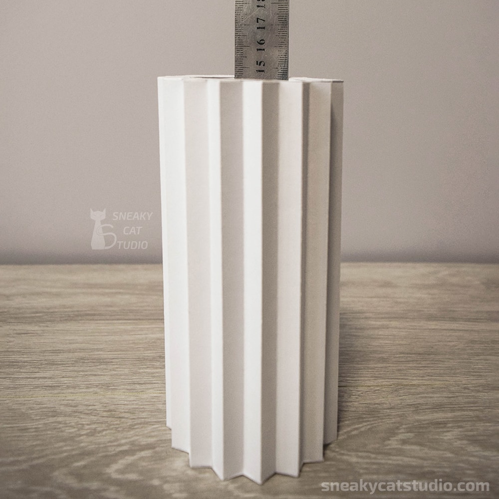 Vase-Planter-flowerpot-DIY-papercraft-paper-craft-low-poly-Pepakura-PDF-3D-Pattern-Template-Download- origami-sculpture-model-decor-flower-7.jpg