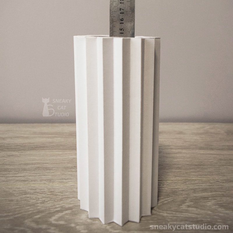 Vase-Planter-flowerpot-DIY-papercraft-paper-craft-low-poly-Pepakura-PDF-3D-Pattern-Template-Download- origami-sculpture-model-decor-flower-7.jpg