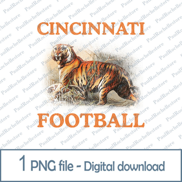 White-background-Cincinnati-Football-Retro-Truck-Stop-Souvenir---Cincinnati-Bengals.jpeg