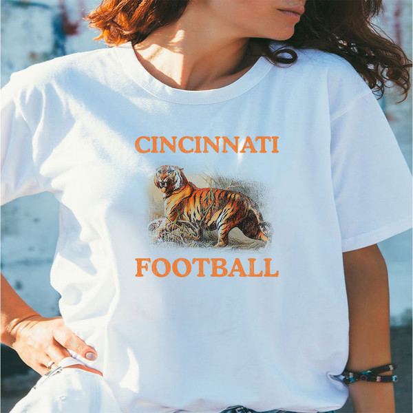 shirt-white-Cincinnati-Football-Retro-Truck-Stop-Souvenir---Cincinnati-Bengals.jpeg