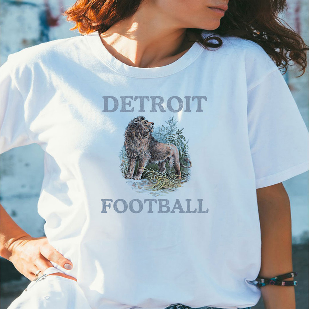 shirt-white-Detroit-Football-Retro-Truck-Stop-Souvenir---Detroit-Lions.jpeg