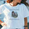 shirt-white-Detroit-Football-Retro-Truck-Stop-Souvenir---Detroit-Lions.jpeg