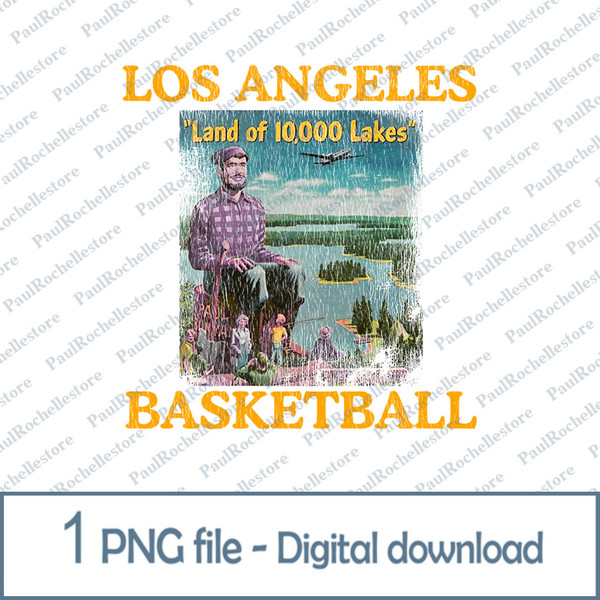 White-background-Los-Angeles-Basketball-Retro-Truck-Stop-Souvenir---Los-Angeles-Lakers.jpeg