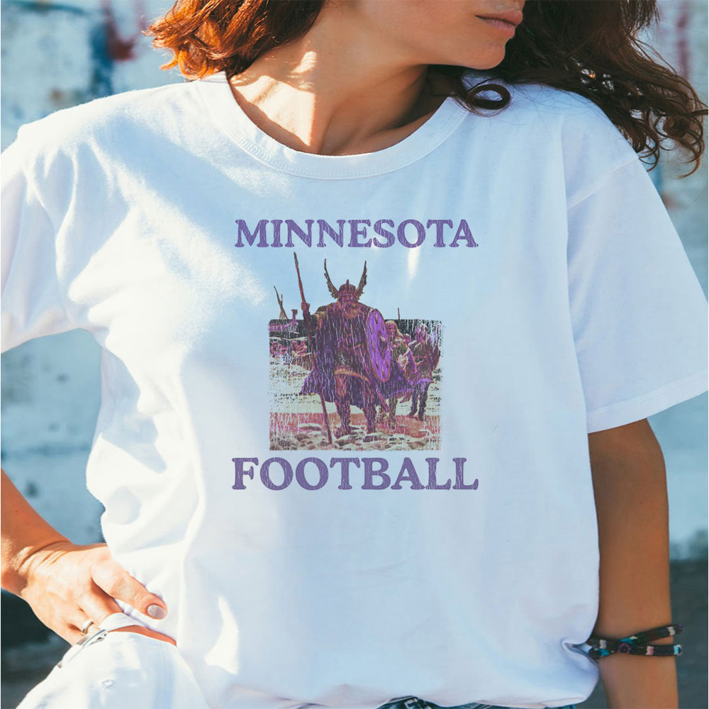 shirt-white-Minnesota-Football-Retro-Truck-Stop-Souvenir---Minnesota-Vikings.jpeg