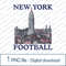 White-background-New-York-Football-Retro-Truck-Stop-Souvenir---New-York-Giants.jpeg