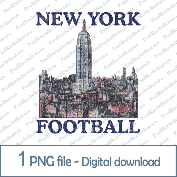 White-background-New-York-Football-Retro-Truck-Stop-Souvenir---New-York-Giants.jpeg