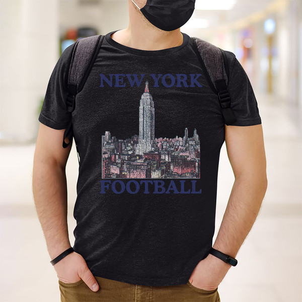 shirt-black-New-York-Football-Retro-Truck-Stop-Souvenir---New-York-Giants.jpeg