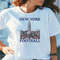 shirt-white-New-York-Football-Retro-Truck-Stop-Souvenir---New-York-Giants.jpeg