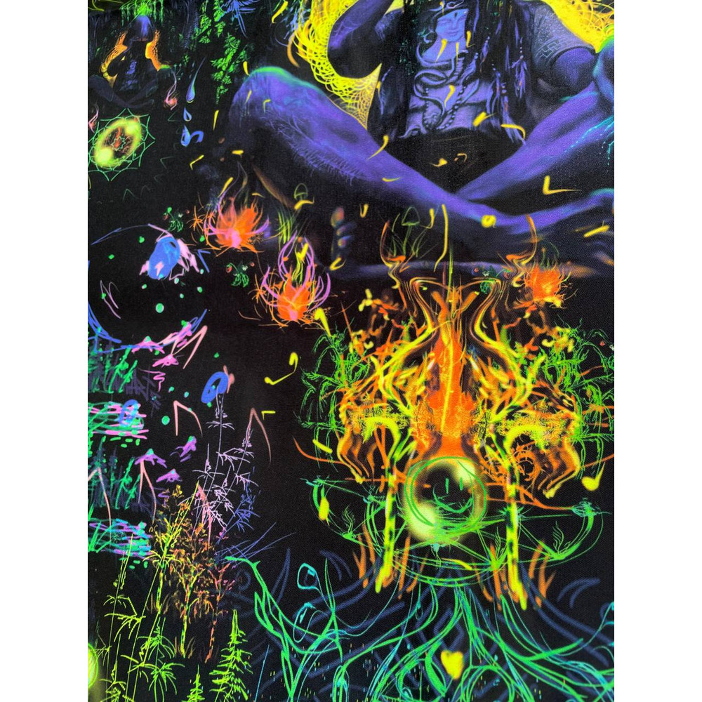 photo1680045707 (3).jpeg