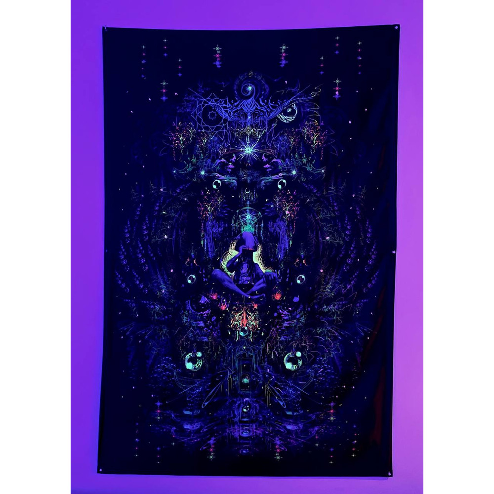 photo1680045626 (1).jpeg