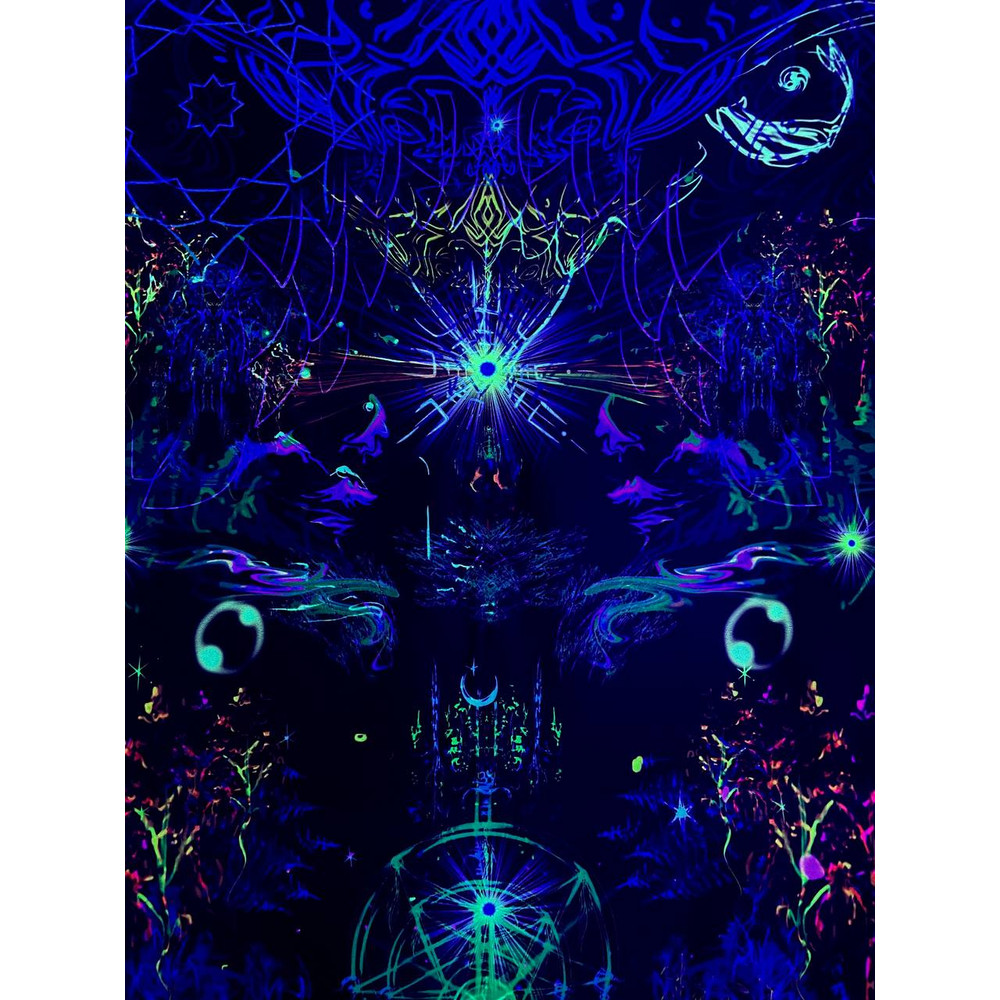 photo1680045626 (2).jpeg