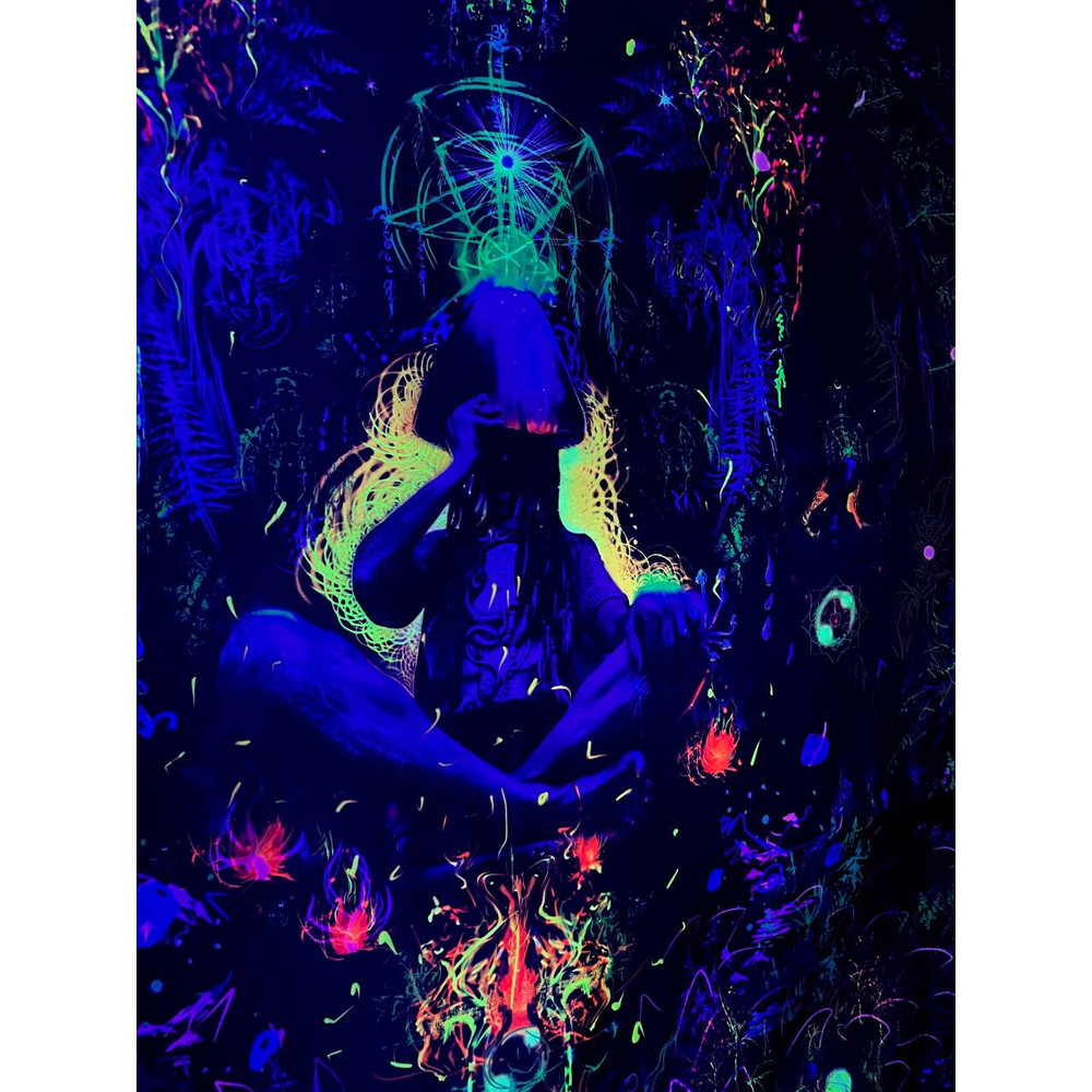 photo1680045626 (4).jpeg