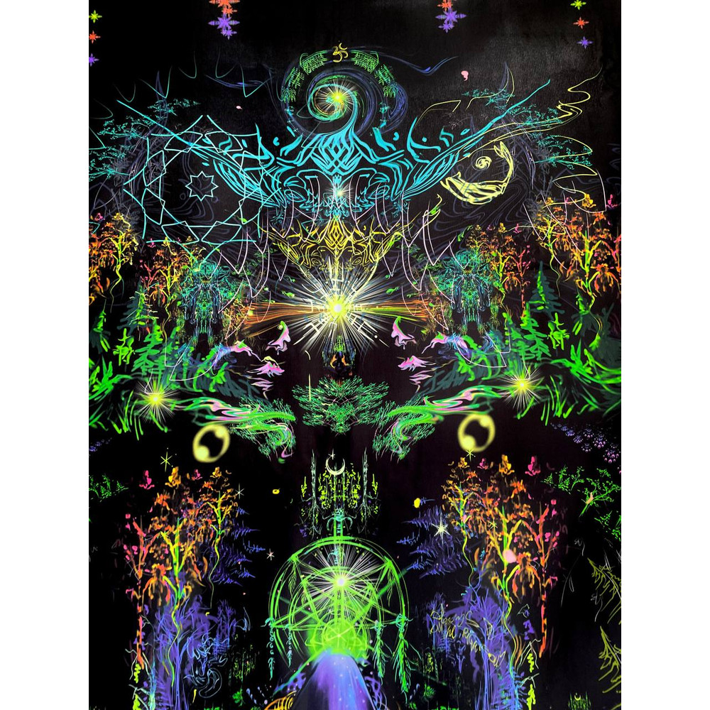 photo1680045707 (1).jpeg