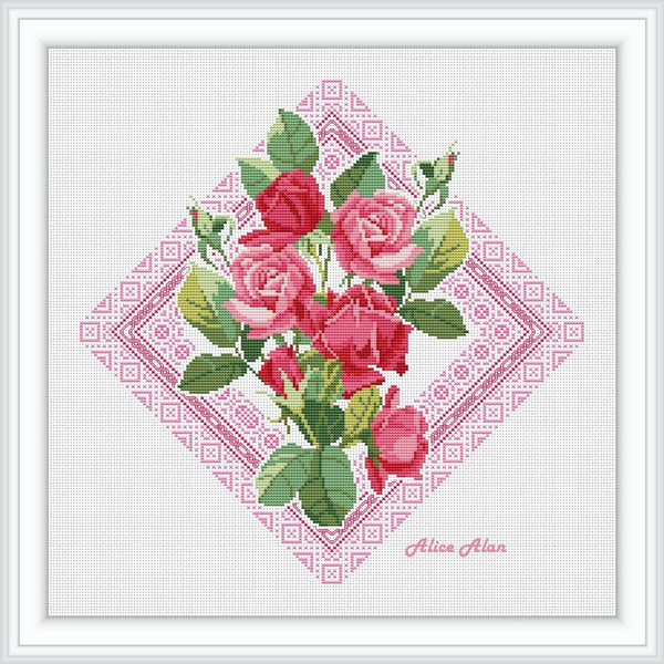 Roses_frame_Pink_e1.jpg