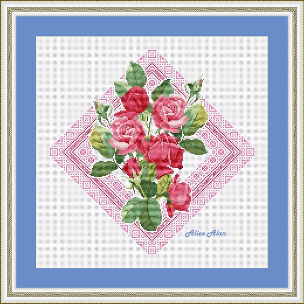 Roses_frame_Pink_e3.jpg