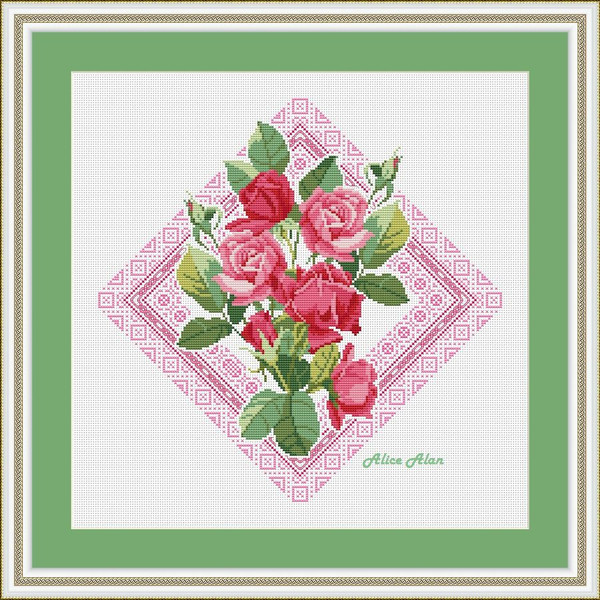 Roses_frame_Pink_e4.jpg