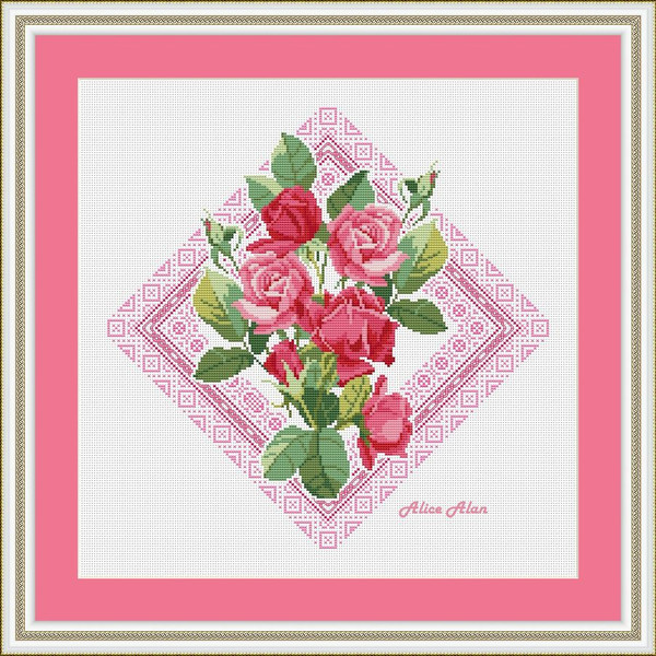 Roses_frame_Pink_e5.jpg