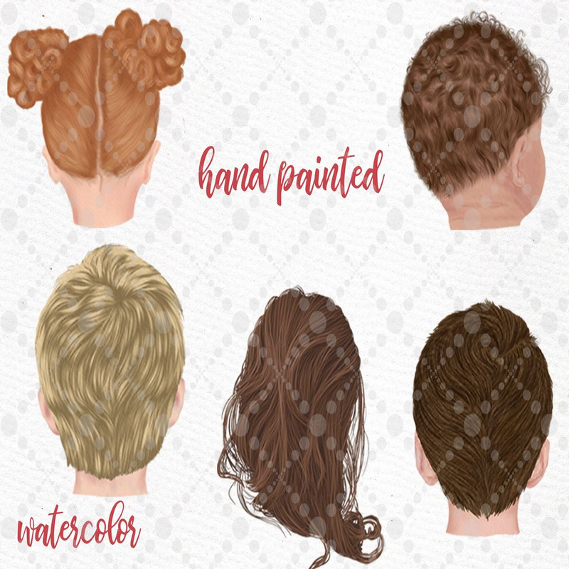 1080x1080 size il_fullxfull.3152762525_5jpo.jpg