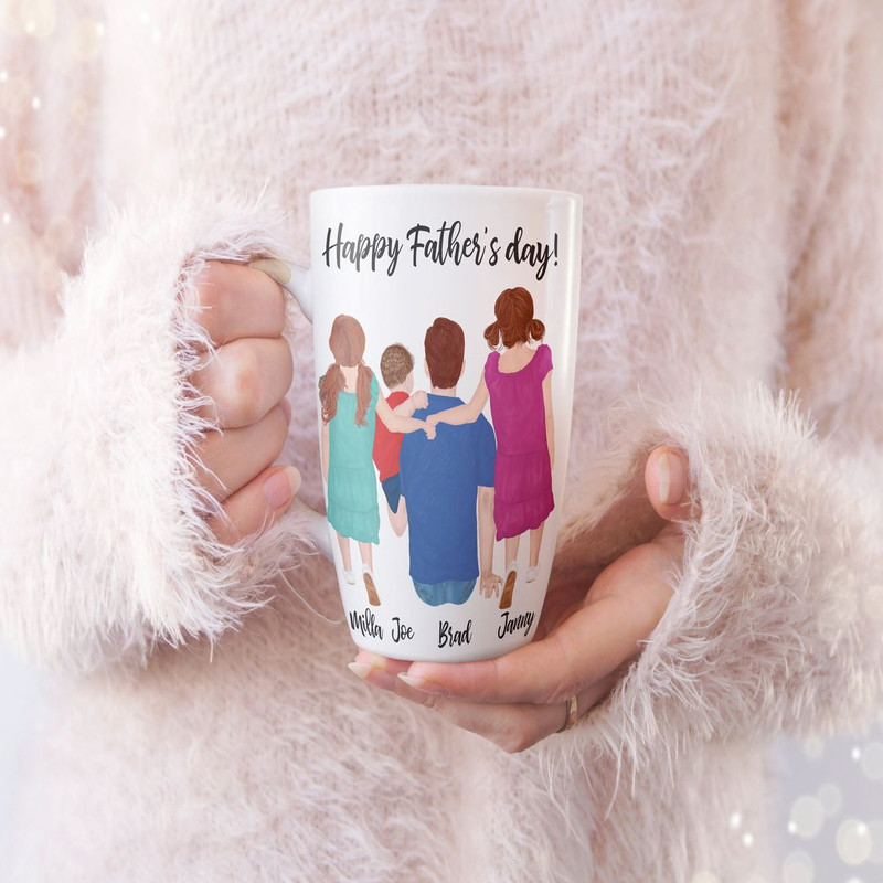 1080x1080 size il_fullxfull.3100508024_r6m0.jpg