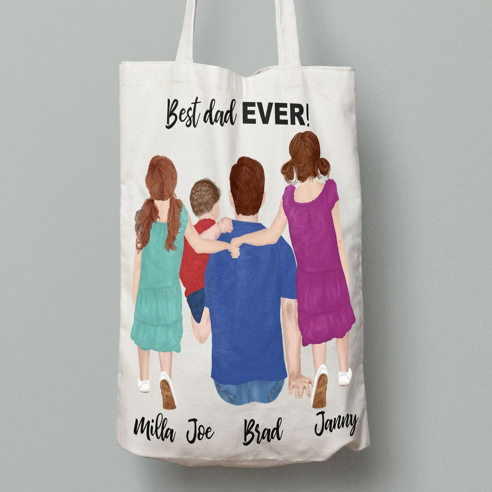 1080x1080 size il_fullxfull.3100508136_aiy1.jpg