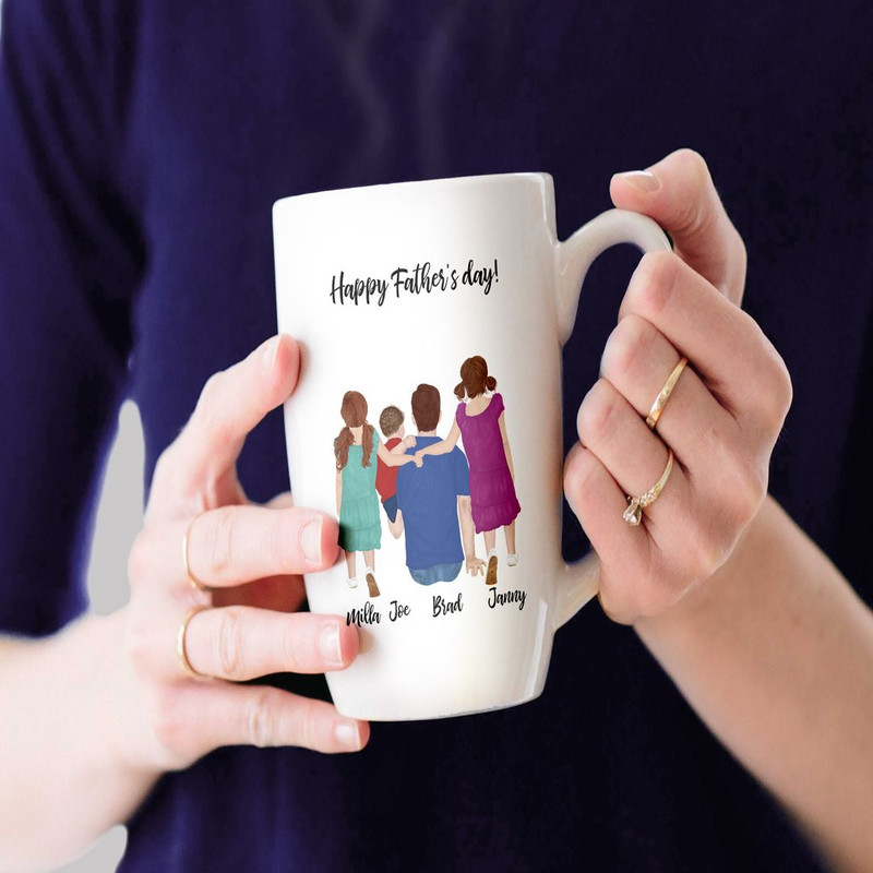 1080x1080 size il_fullxfull.3148228799_axea.jpg