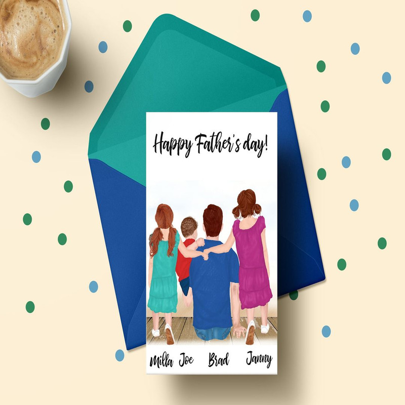 1080x1080 size il_fullxfull.3148228819_1bh1.jpg