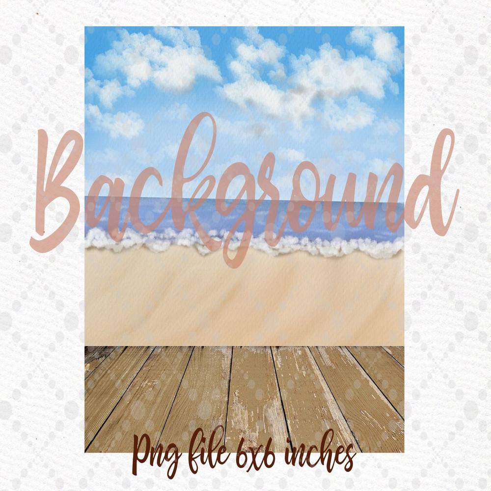 1080x1080 size il_fullxfull.3148228839_6xw2.jpg