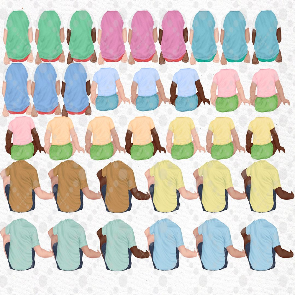 1080x1080 size il_fullxfull.3094937278_tv4v.jpg