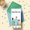 1080x1080 size il_fullxfull.3094937588_p2q1.jpg