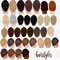 1080x1080 size il_fullxfull.3142659713_dsjy.jpg