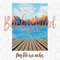 1080x1080 size il_fullxfull.3142659755_1jr7.jpg