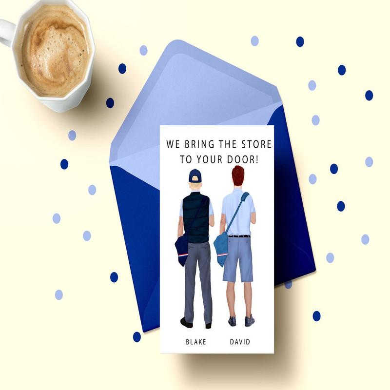 1080x1080 size il_fullxfull.3085493386_5uhs.jpg