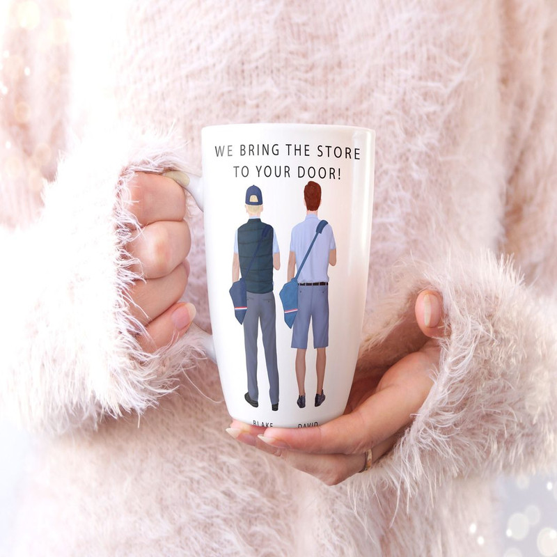 1080x1080 size il_fullxfull.3085493480_7353.jpg