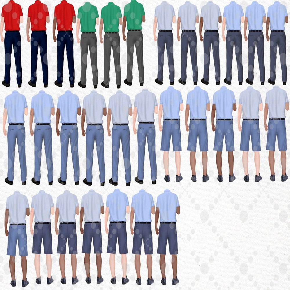 1080x1080 size il_fullxfull.3085493574_oyit.jpg