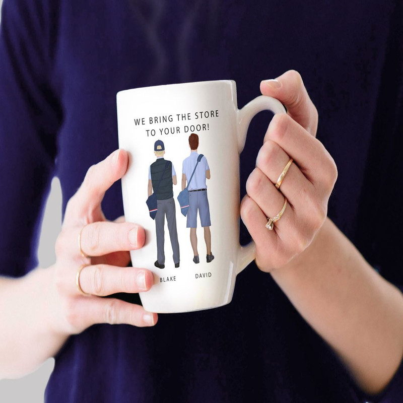 1080x1080 size il_fullxfull.3133219137_abwa.jpg