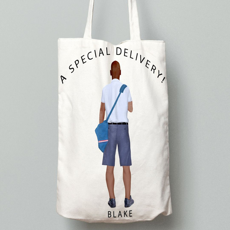 1080x1080 size il_fullxfull.3133219157_9bqo.jpg