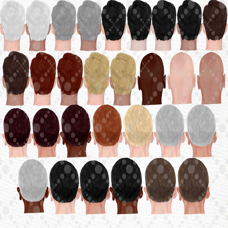 1080x1080 size il_fullxfull.3133219233_8edh.jpg