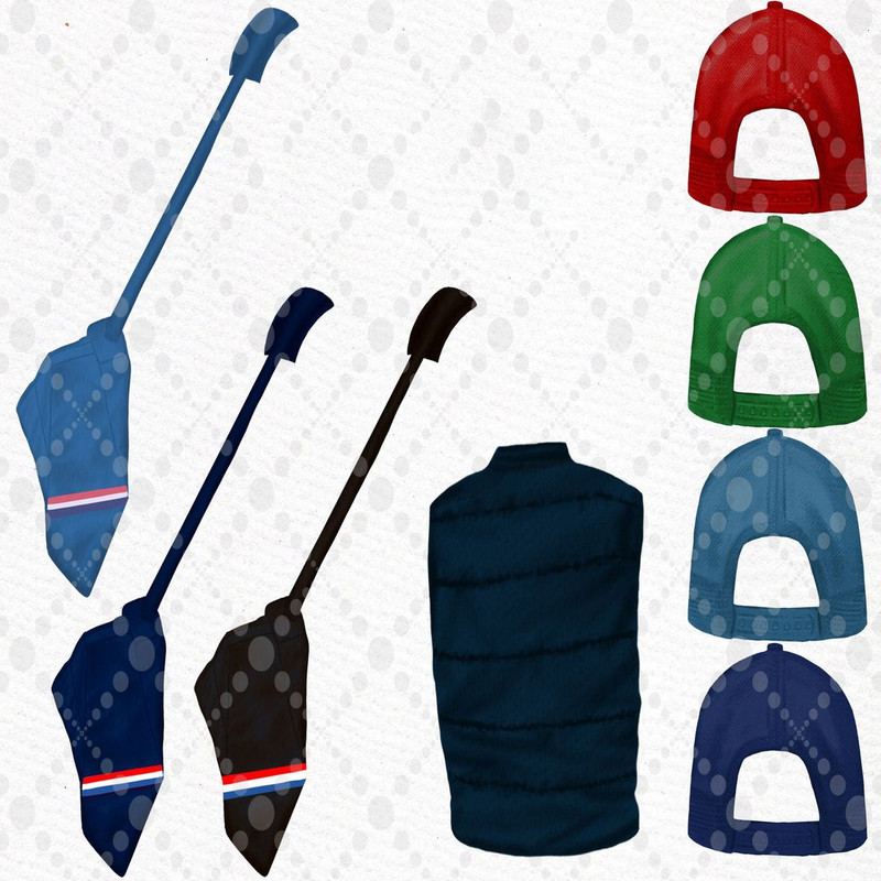 1080x1080 size il_fullxfull.3133219269_br8n.jpg