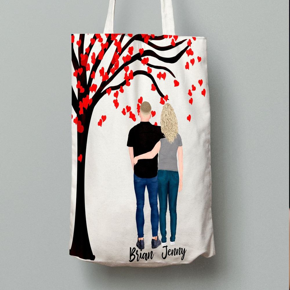 1080x1080 size il_fullxfull.3081647062_j6w7.jpg