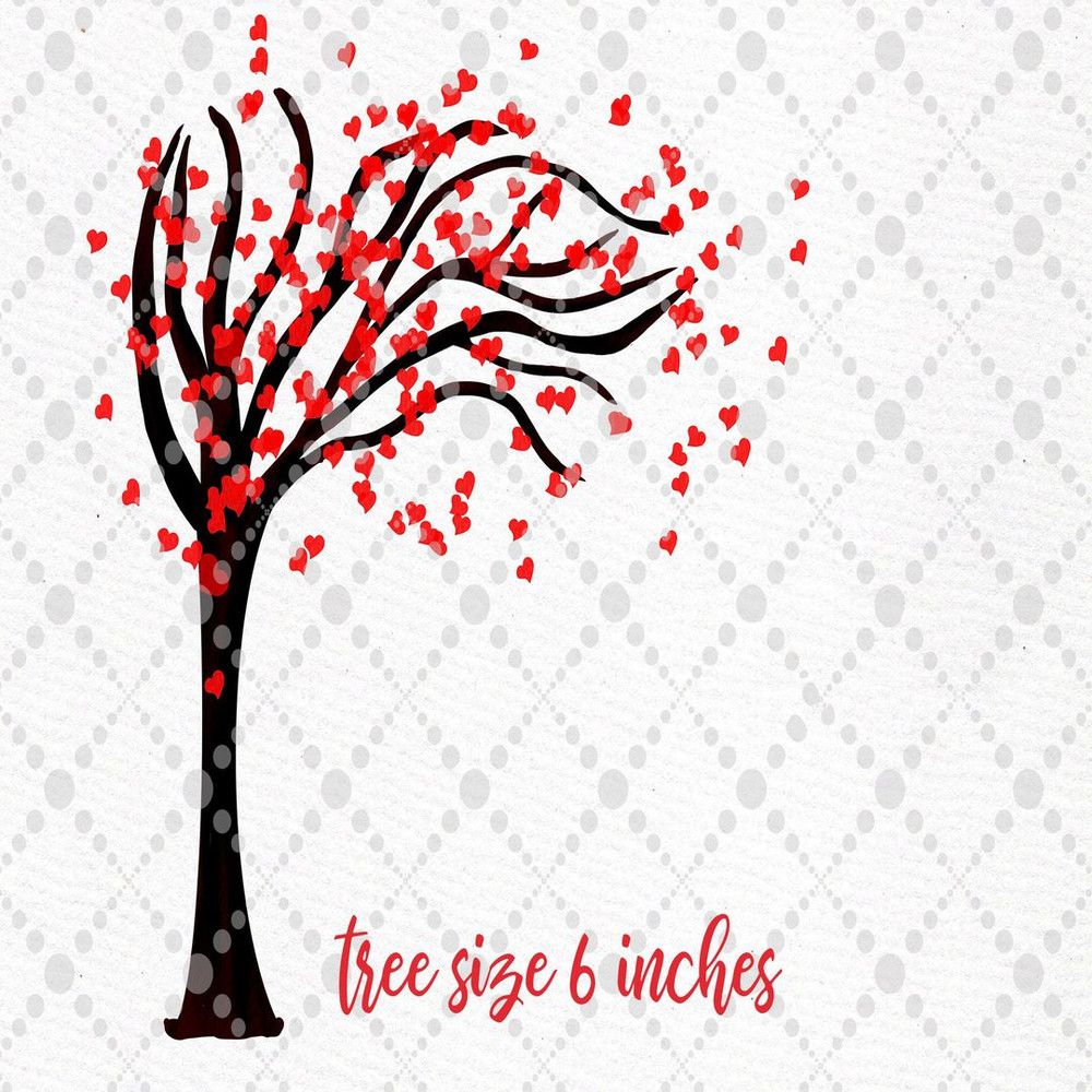 1080x1080 size il_fullxfull.3081647224_4ly6.jpg